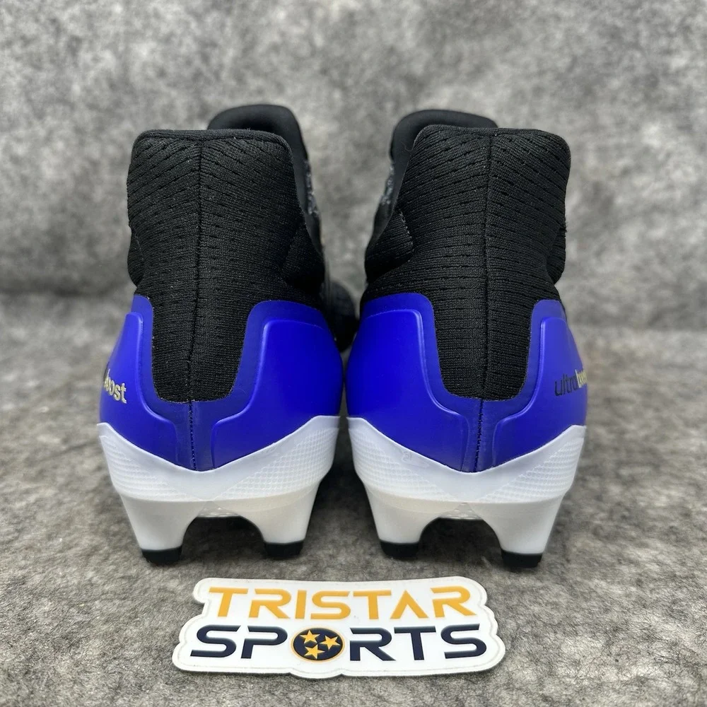 adidas ultraboost football